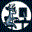 favicon.ico